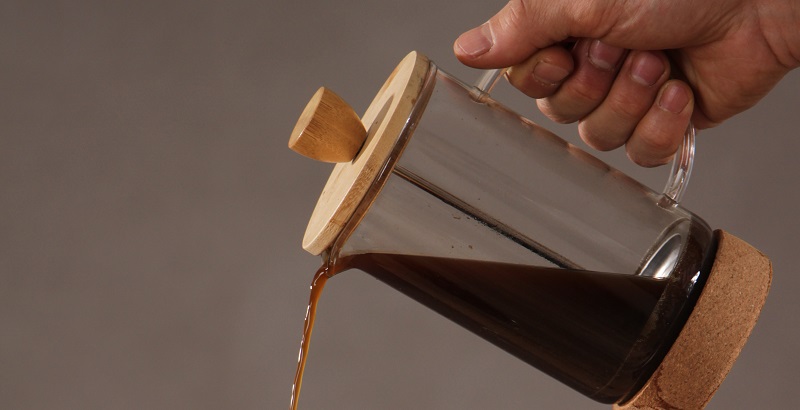 شناخت ابزار دمآوری